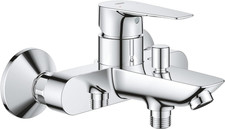GROHE QUICKFIX Start Edge