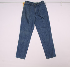 Jeans levi chino w32 l34 - jeans, levi's