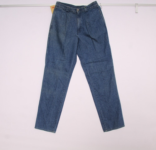 Jeans levi chino - chino, l34