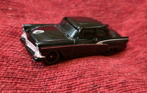 Fast furious 1956 - furious,