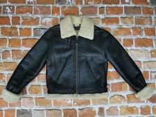 NAF NAF Giacca Vintage Bomber