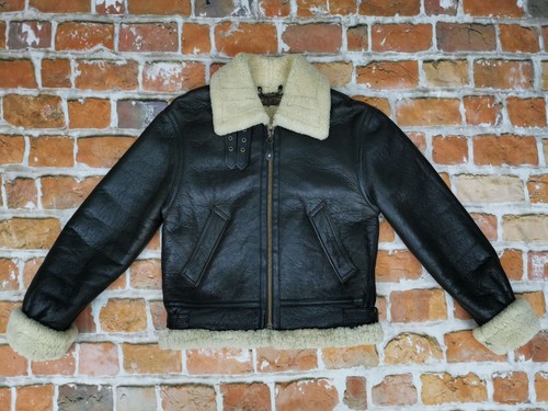 Naf giacca - naf, vintage