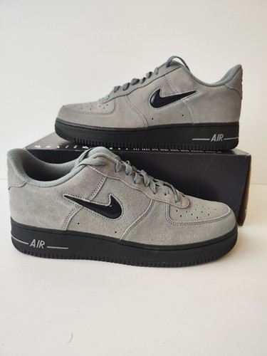 Nike air force jewel cool - jewel,