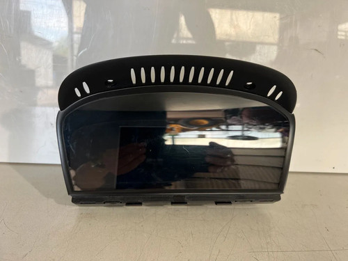 Display per sistema - , di