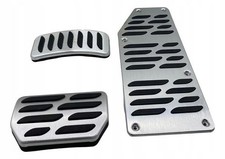 990E0-54P94-000 KIT PEDALI