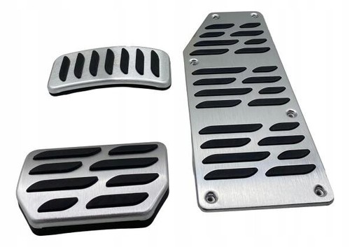 990e0 54p94 000 kit - kit, pedali