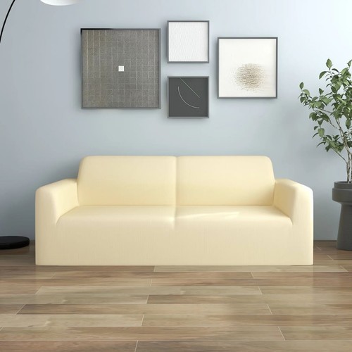 Vidaxl fodera elasticizzata - fodera,