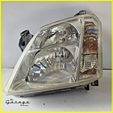 Faro Fanale Proiettore