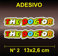 Adesivi sticker valentino - sticker,