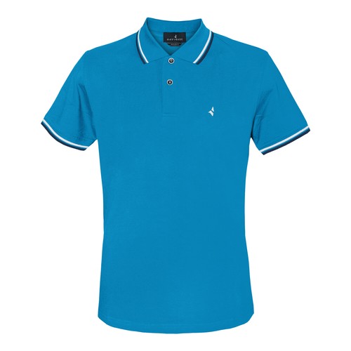 Polo uomo navigare - uomo,