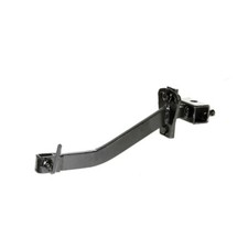 Porta attrezzi registrabile