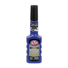 Trattamento Zero Fumo