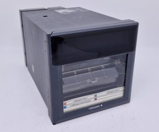 PQ3362 Messwertsohreiber