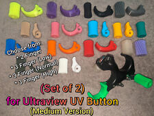 * (Set di 2) Adatto per