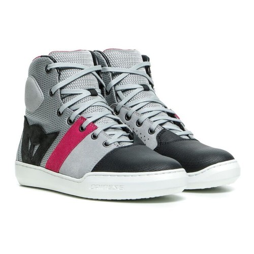 Scarpe dainese york air lady - scarpe,