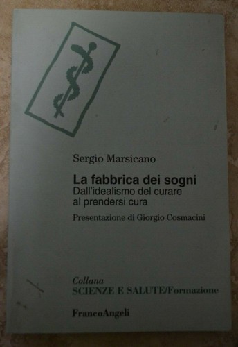 Marsicano la fabbrica dei - fabbrica,