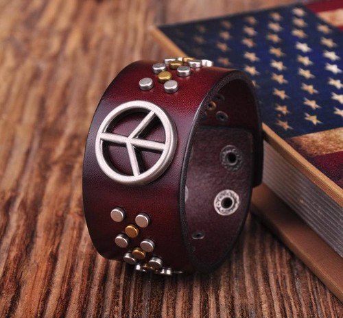 Bracciale cool peace chic - cool,