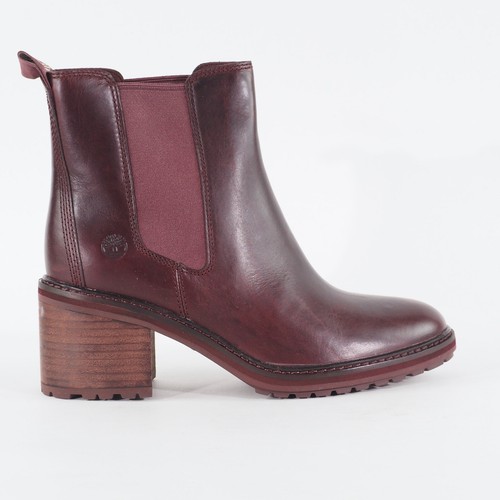 Stivali chelsea donna - stivali,