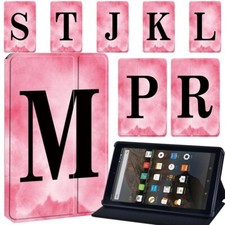 Custodia supporto pelle tablet