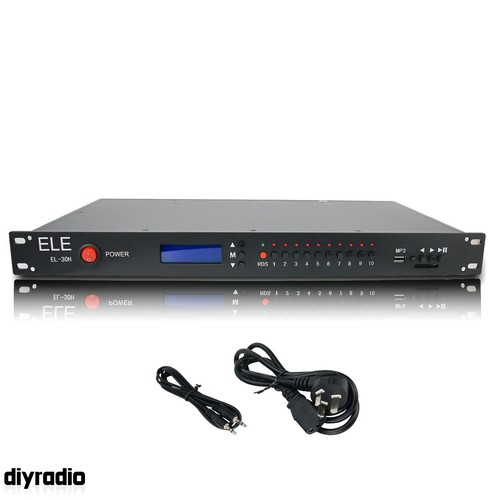 Trasmettitore wireless 25 - trasmettitore,