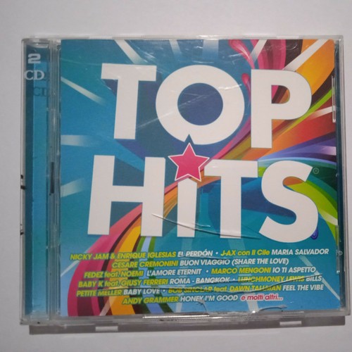 Top hits maria salvador - maria,