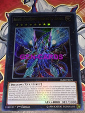 Yu Gi Oh MAP NUMBER 62