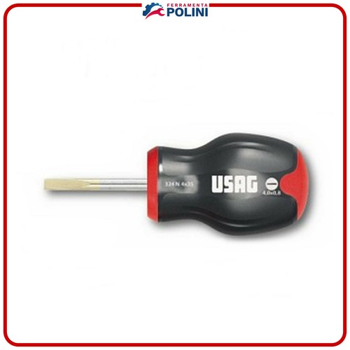 Usag 324 cacciavite ad - usag,
