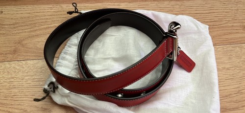 Cintura coach donna taglia - cintura,