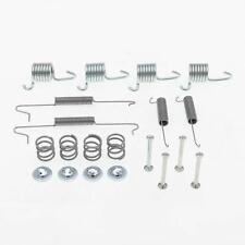 Kit accessori per ganasce freno a tamburo posteriore per VW LT 28-35 I LT 45 50