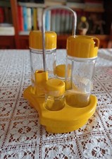 SET OLIERA E SALIERA ABERT