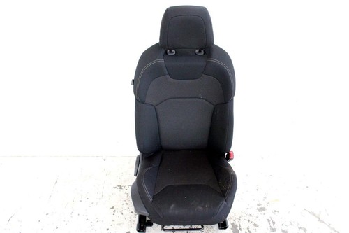 8846k6 sedile anteriore - anteriore, destro