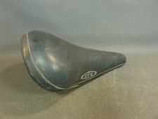 Ancienne selle de vélo Royal GTS vintage