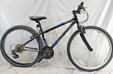 Bici MTB Raleigh Tallus 2020