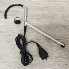 B&O Bang & Olufsen Earset 1