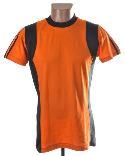 Camicia adidas vintage - camicia,