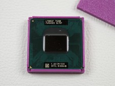 Processore principale CPU