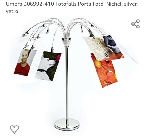 Porta foto