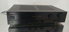 Vintage Pioneer A-117 Hifi