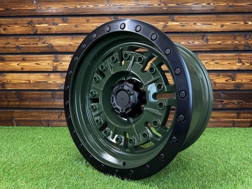 Cerchi r17 6x139 7 - cerchi, rhino