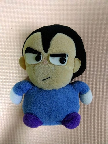 Primi peluche heisei dragon - primi,