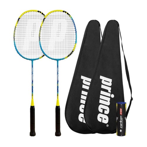 Racketworld prince pro - racketworld,