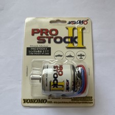 Motore vintage team - team, 27t