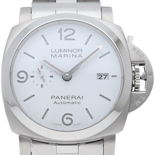 Orologio uomo panerai - orologio,