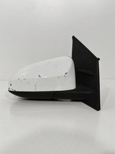 Ricambi Usati Specchio