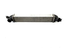 INTERCOOLER PER MINI