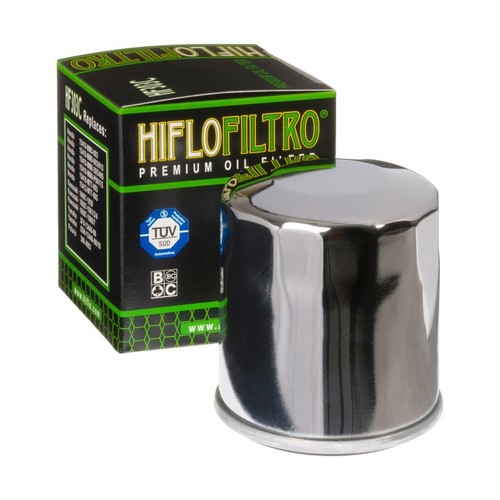 Filtro olio yamaha 1600 - yamaha, xv