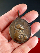 GRANDE MEDAGLIA VOTIVA