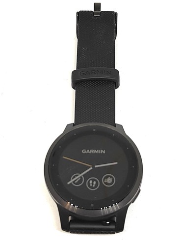 Garmin vivoactive - vivoactive, 4s