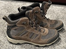 Stivali L.L.Bean uomo taglia