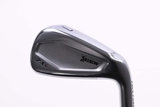 Ferro da stiro Srixon ZX4 #7 /